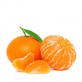 Orange- 1kg